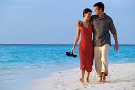 Services Provider of Honeymoon Packages